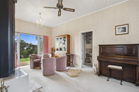 Photo of property in 380 Ridge Road, Coatesville, Albany, 0793