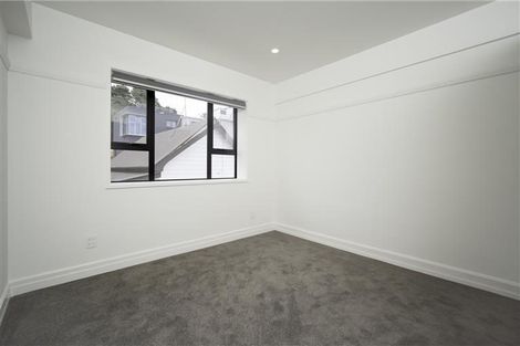 Photo of property in 8/349 Tamaki Drive, Saint Heliers, Auckland, 1071
