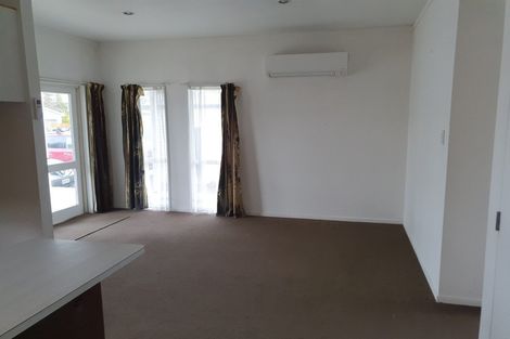 Photo of property in 84c Tawa Street, Melville, Hamilton, 3206