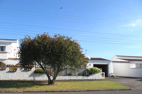 Photo of property in 3/1 Akehurst Avenue, New Lynn, Auckland, 0600