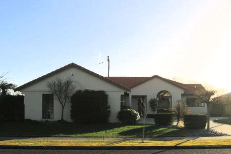 Photo of property in 282 Grandview Road, Western Heights, Hamilton, 3200