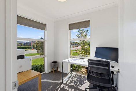 Photo of property in 12 Hamlett Drive, Woodend, 7610