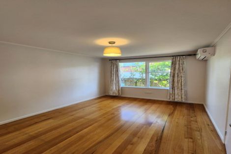 Photo of property in 8 Celtic Crescent, Ellerslie, Auckland, 1051
