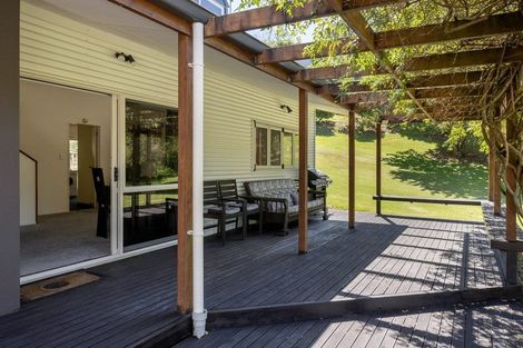 Photo of property in 1 Grasmere Way, Bethlehem, Tauranga, 3110
