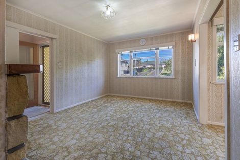 Photo of property in 67 Alverston Street, Waterview, Auckland, 1026