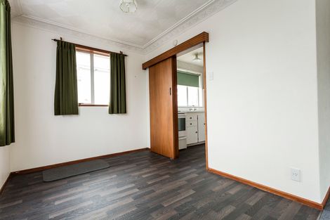 Photo of property in 14a Market Street, Saint Kilda, Dunedin, 9012