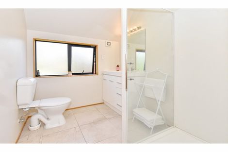 Photo of property in 2/12 Spears Place, Botany Downs, Auckland, 2010