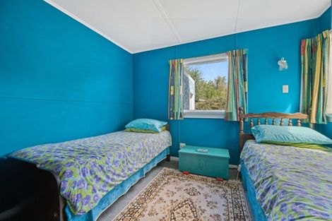 Photo of property in 95 Shields Street, Clyde, 9330