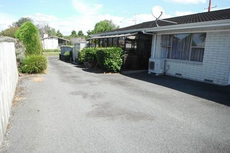 Photo of property in 12a Carter Drive, Pomare, Rotorua, 3015