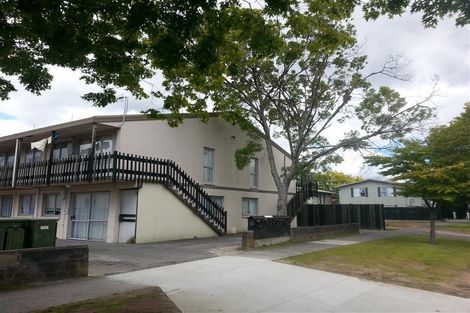 Photo of property in 4 Eason Street, Victoria, Rotorua, 3010