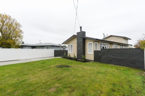 Photo of property in 85 Coverdale Street, Onekawa, Napier, 4110