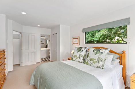 Photo of property in 13 Horopito Road, Waikanae, 5036