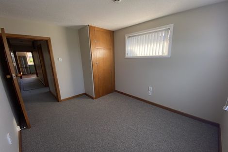 Photo of property in 4 Janet Street, Upper Riccarton, Christchurch, 8041