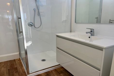 Photo of property in 1/6 Garvins Road, Hornby, Christchurch, 8042