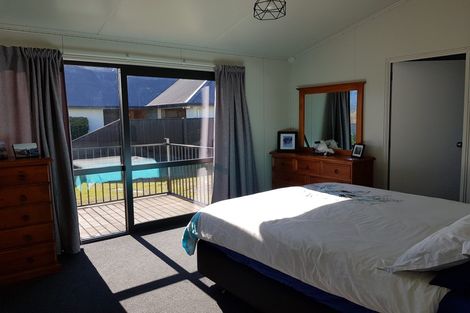 Photo of property in 47 Lawson Burrows Crescent, Te Anau, 9600