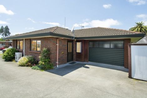 Photo of property in 1/24 Fourth Avenue, Tauranga, 3110