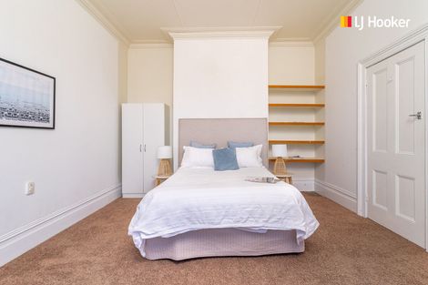 Photo of property in 80 Loyalty Street, Forbury, Dunedin, 9012