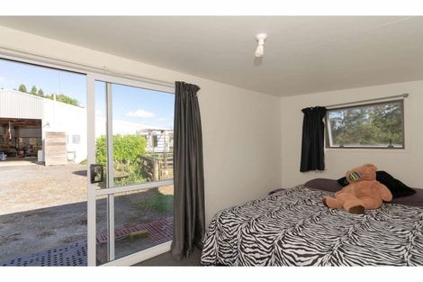 Photo of property in 50a Equestrian Drive, Kerikeri, 0294