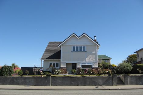 Photo of property in 194 Le Cren Street, Seaview, Timaru, 7910