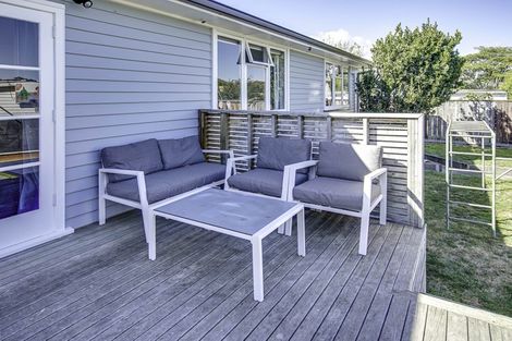 Photo of property in 274 Seaview Road, Stoke, Nelson, 7011