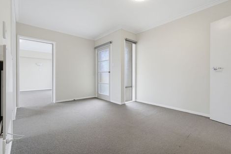Photo of property in 149 King Street, Whakatane, 3120