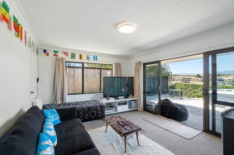 Photo of property in 76 Totara Terrace, Wanaka, 9305