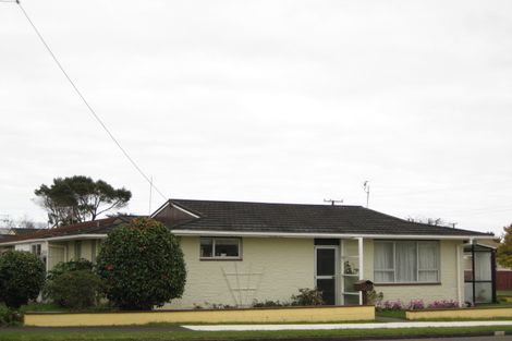 Photo of property in 12 Lyn Street, Lynmouth, New Plymouth, 4310