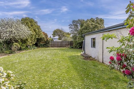 Photo of property in 3 Barlow Street, Ilam, Christchurch, 8041