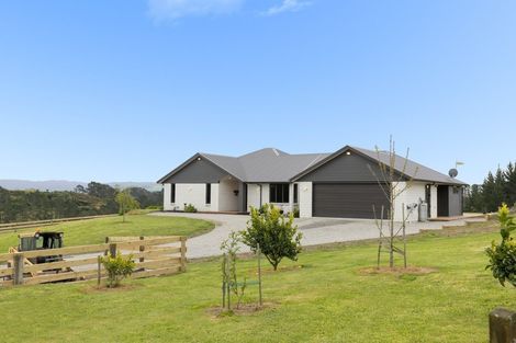 Photo of property in 912 Omanawa Road, Omanawa, Tauranga, 3171