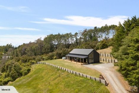 Photo of property in 315 Lund Road, Aongatete, Katikati, 3178