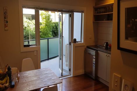 Photo of property in 10/43 Nairn Street, Mount Cook, Wellington, 6011