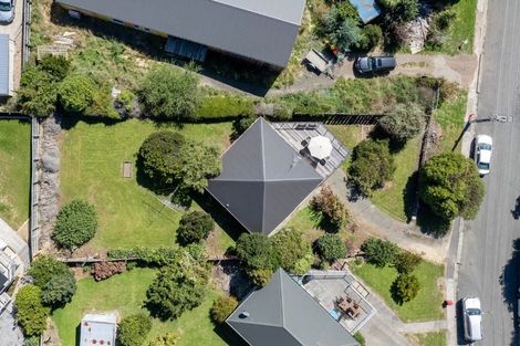 Photo of property in 24 Selwyn Avenue, Akaroa, 7520