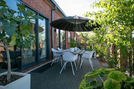 Photo of property in 43 Pengover Avenue, Leamington, Cambridge, 3432