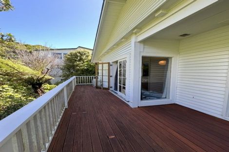 Photo of property in 75 Chamberlain Road, Karori, Wellington, 6012