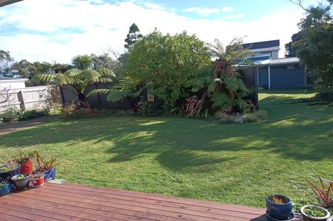 Photo of property in 18 Cook Street, Carters Beach, Westport, 7825