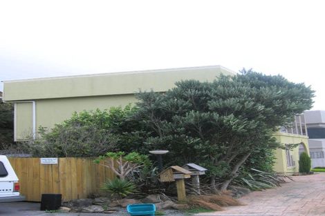 Photo of property in 7a Sunningdale Lane, Woodridge, Wellington, 6037