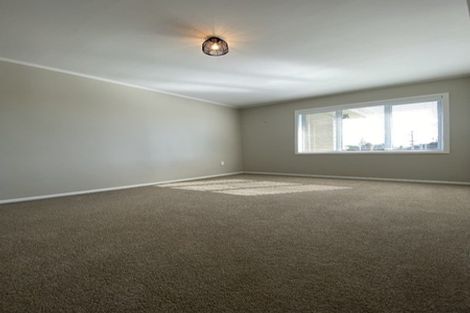 Photo of property in 47 Third View Avenue, Beachlands, Auckland, 2018