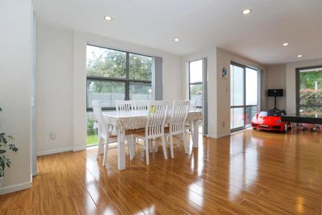 Photo of property in 190 Porchester Road, Takanini, 2112