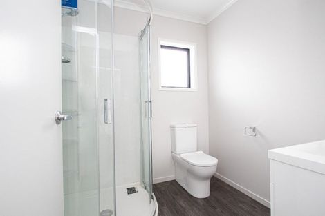 Photo of property in 10/10 Charlemont Street, Whitiora, Hamilton, 3200