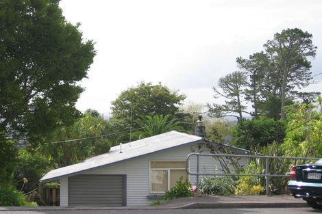 Photo of property in 99 Glengarry Road, Glen Eden, Auckland, 0602
