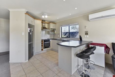 Photo of property in 34 Thomas Road, Flat Bush, Auckland, 2019