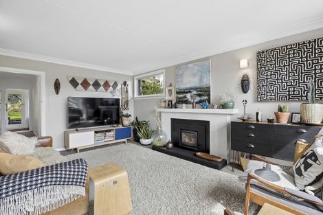 Photo of property in 11 Arawa Street, Tainui, Dunedin, 9013