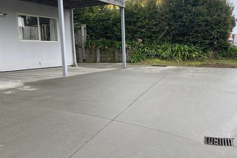 Photo of property in 932a Whangaparaoa Road, Manly, Whangaparaoa, 0930