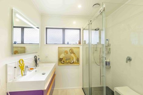 Photo of property in 3 The Avenue, Paraparaumu Beach, Paraparaumu, 5032