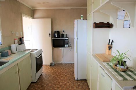 Photo of property in 96 North Road, Kaitaia, 0410