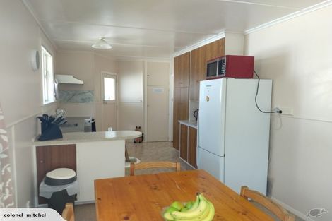 Photo of property in 21 Broadhead Avenue, Tawhero, Whanganui, 4501