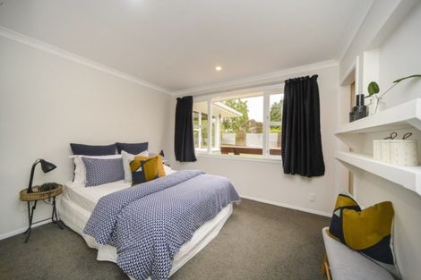 Photo of property in 18 Mcclure Street, Feilding, 4702