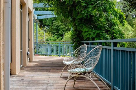 Photo of property in 53 Little John Drive, Bellevue, Tauranga, 3110