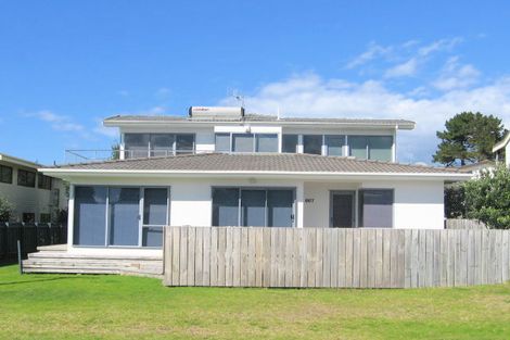 Photo of property in 135 Pipi Road, Whangamata, 3620