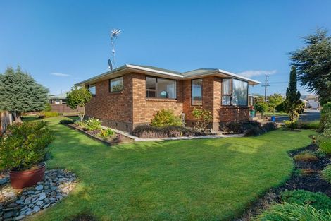 Photo of property in 53 Bush Road, Mosgiel, 9024